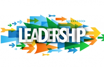 5 thói quen đơn giản để nâng cao khả năng lãnh đạo