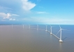 Soc Trang 7 Offshore Wind Farm