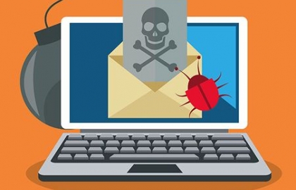 Virus máy tính, các loại virus và cách phòng tránh virus máy tính