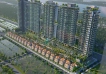 High-Rise Residential and Commercial Complex & Low-Rise Housing – Sunshine Crystal River