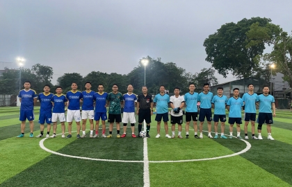 Vòng 7 SSC 2025: Căng thẳng đến nghẹt thở, cục diện bán kết dần lộ diện