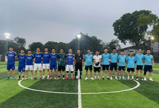 Vòng 7 SSC 2025: Căng thẳng đến nghẹt thở, cục diện bán kết dần lộ diện