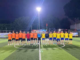 Sigma Champions League 2025 Round 2: Thriller Comebacks and the Power of the Top Contenders