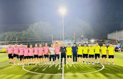 Vòng 3 Sigma Champions League 2025: E1 và M&S khẳng định sức mạnh, M1 thắng kịch tính trước Safety