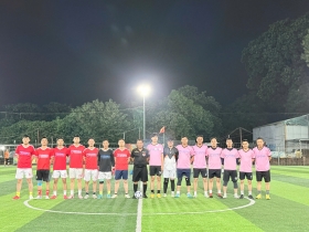 Vòng 6 Sigma Champions League 2025: M&S mở ra cơ hội lớn vào chung kết, E3 tạo địa chấn trước M1