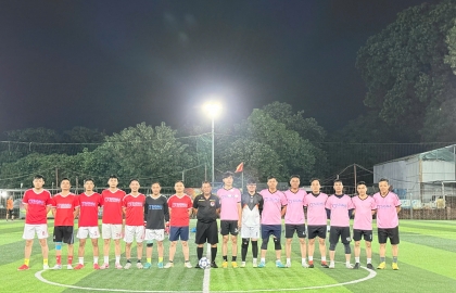 Vòng 6 Sigma Champions League 2025: M&S mở ra cơ hội lớn vào chung kết, E3 tạo địa chấn trước M1