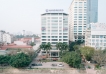 TRƯỜNG ĐẠI HỌC RMIT VIỆT NAM (HÀ NỘI)