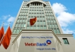 Trung tâm dữ liệu công nghệ Vietin Bank