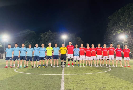 The synthesis of round 9 of the Sigma Champions League 2023 football tournament
